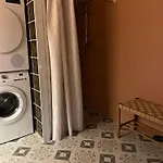 Cozy Bedroom & Basement With Amenities Odda