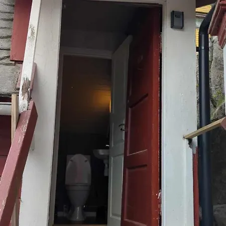 Gasthuis Cozy Bedroom & Basement With Amenities *