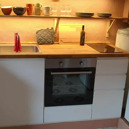 Cozy Bedroom & Basement With Amenities Gasthuis *