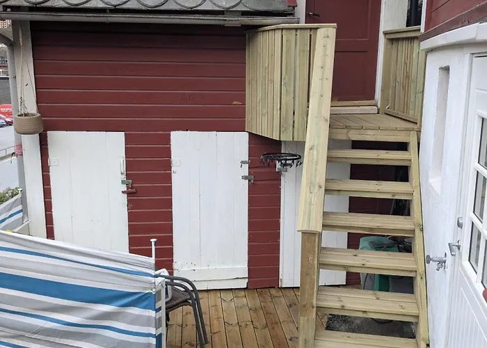 Maison d'hôtes Cozy Bedroom & Basement With Amenities