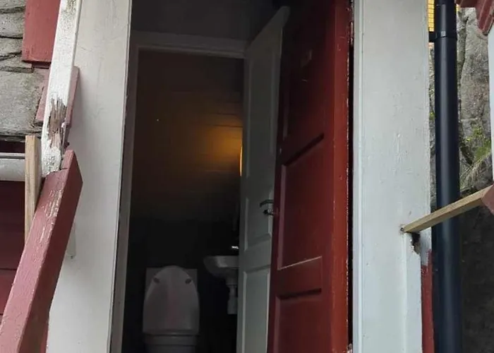 Maison d'hôtes Cozy Bedroom & Basement With Amenities *