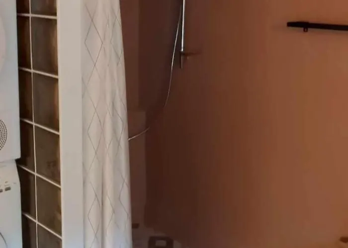 Cozy Bedroom & Basement With Amenities *