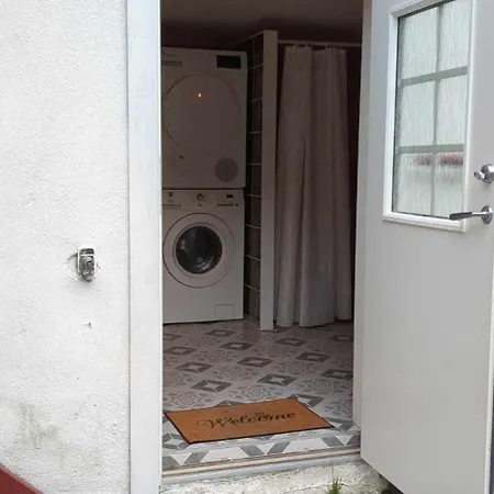 Cozy Bedroom & Basement With Amenities Affittacamere